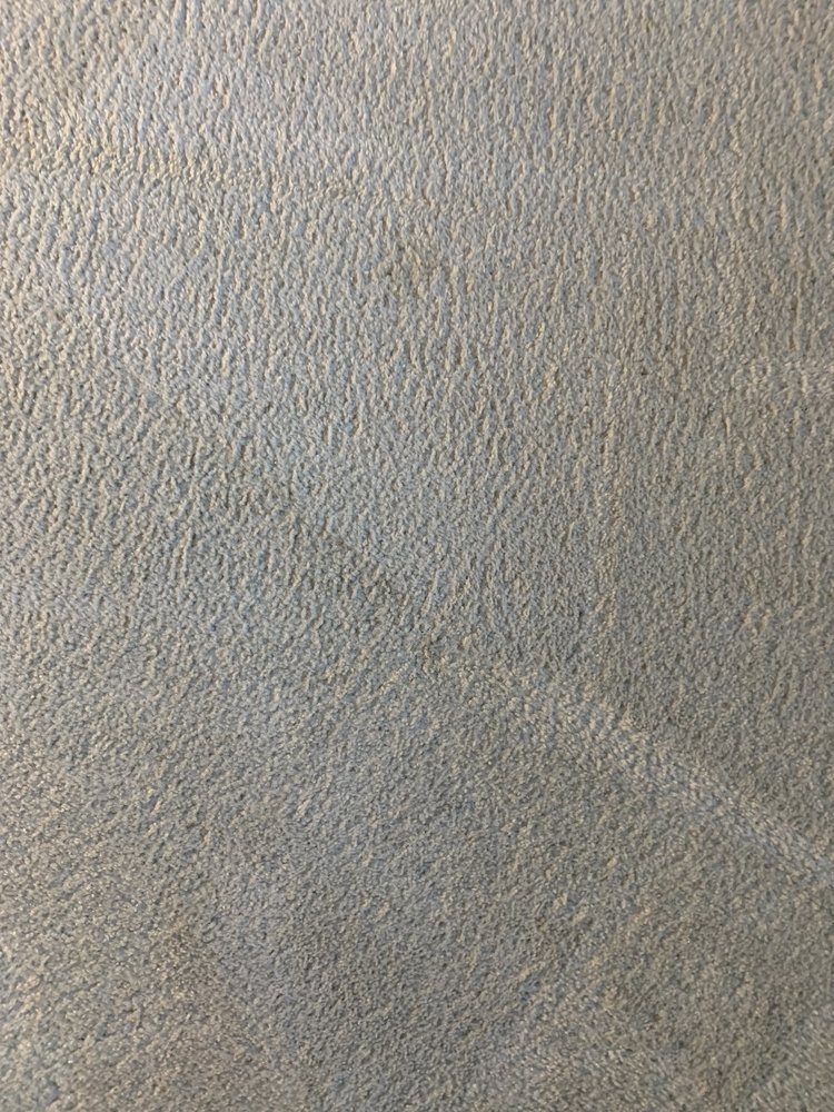 BLUE SKY CARPET CLEANING - Updated January 2025 - 7258 Windbrook Dr