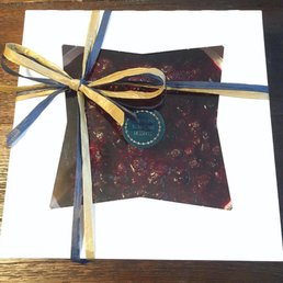 Beautiful Packaging Beautiful Packaging