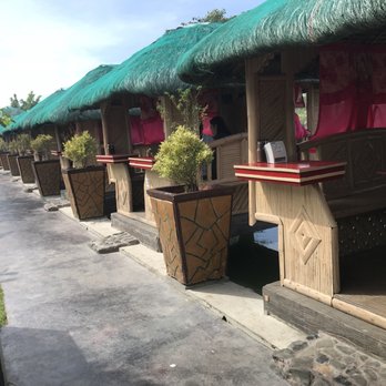 Rudy Jing Eatery - Seafood Near Me - Binmaley, PAN