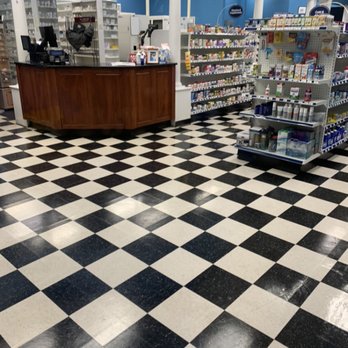JA Services - Carpet Cleaning Near Me - Fayetteville, North Carolina JA Services - Carpet Cleaning Near Me - Fayetteville, North Carolina