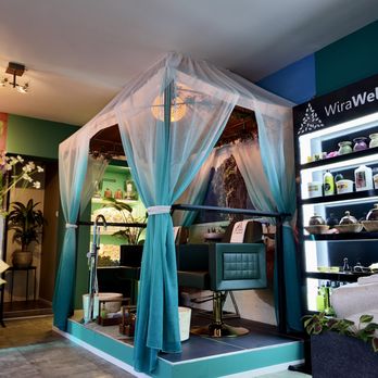 Wira Wellness - Massage Near Me - Amsterdam, New Hampshire Wira Wellness - Massage Near Me - Amsterdam, New Hampshire