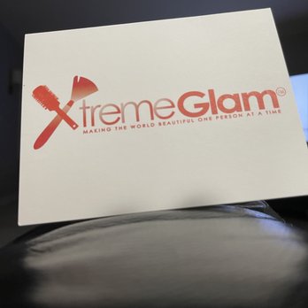 Xtremeglam - Highly recommend - Hair Stylists Near Me