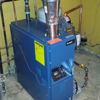 Morisset Plumbing & Heating - Plumbing Near Me - Quincy, Massachusetts Morisset Plumbing & Heating - Plumbing Near Me - Quincy, Massachusetts