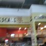 Photo of L'escale