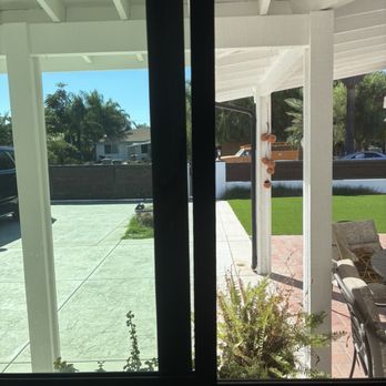 Starbridge Windows & Doors - Windows Installation Near Me - Anaheim, California Starbridge Windows & Doors - Windows Installation Near Me - Anaheim, California