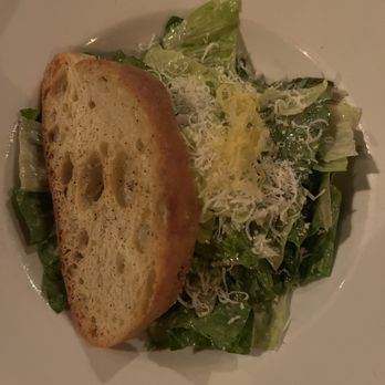 Bocca - Cesar salad - Italian Near Me - Indianapolis, Indiana Bocca - Cesar salad - Italian Near Me - Indianapolis, Indiana