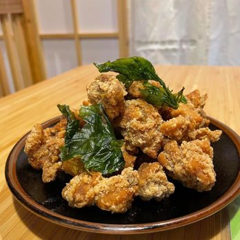 Kyuramen - Cherry Hill - Ramen Near Me - Cherry Hill, New Jersey