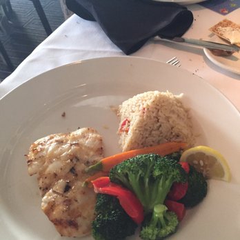 Chart House - Seafood Near Me - Redondo Beach, California Chart House - Seafood Near Me - Redondo Beach, California