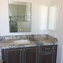 Photo of Brookstone Tile & Granite