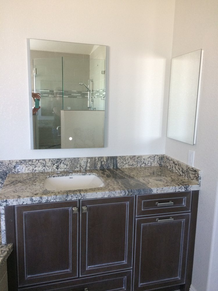 BROOKSTONE TILE & GRANITE Updated September 2024 Murrieta