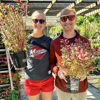 Moana Nursery - Sparks - Nurseries & Gardening Near Me - Sparks, Nevada Moana Nursery - Sparks - Nurseries & Gardening Near Me - Sparks, Nevada