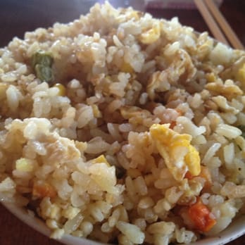 Teppan Steak House - Fried rice - Steakhouses Near Me - Oxnard, California Teppan Steak House - Fried rice - Steakhouses Near Me - Oxnard, California