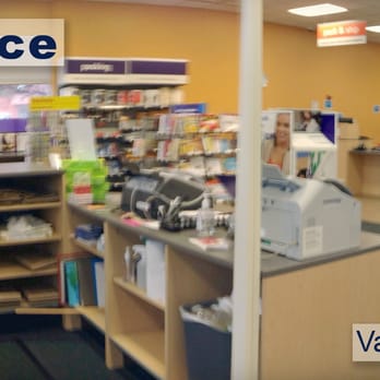 FedEx Office Print & Ship Center - Office Supplies - Printing Services Near Me - Vacaville, California FedEx Office Print & Ship Center - Office Supplies - Printing Services Near Me - Vacaville, California