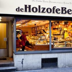 de HolzofeBeck