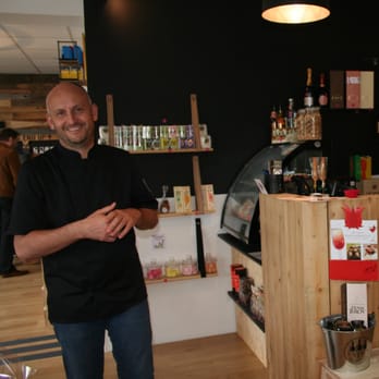 Laurent - Delicatessen Near Me - Bordeaux, 33 Laurent - Delicatessen Near Me - Bordeaux, 33
