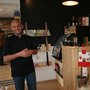 Photo of Laurent