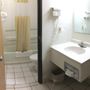 Photo of Anderson Chesterfield Travel