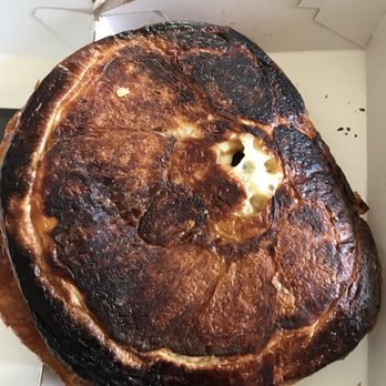 Panera Bread - Fail. - Sandwiches Near Me - Vancouver, Washington