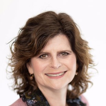 Jill Toler - Coldwell Banker Realty - Real Estate Agents Near Me - Gilroy, California Jill Toler - Coldwell Banker Realty - Real Estate Agents Near Me - Gilroy, California