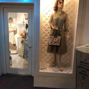 Clark County Museum - Museums Near Me - Henderson, Nevada