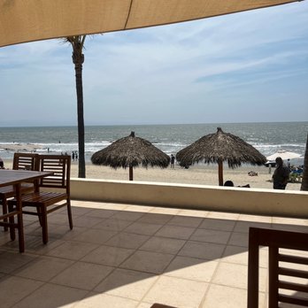 Marival Emotions - Beach - Hotels Near Me - Nuevo Vallarta, NAY Marival Emotions - Beach - Hotels Near Me - Nuevo Vallarta, NAY