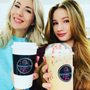 Photo of Ground Up Coffee Bar