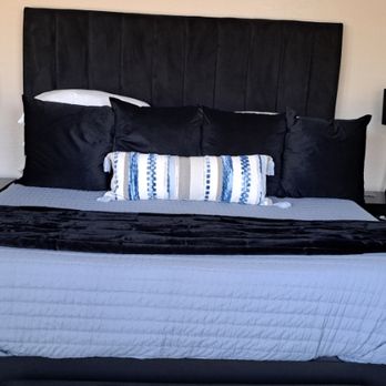 Tidy Klean - Home Cleaning Near Me Tidy Klean - Home Cleaning Near Me
