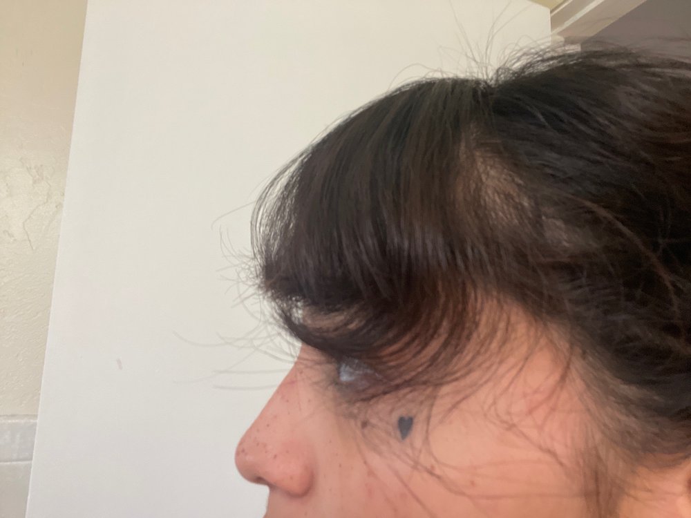 COST CUTTERS 20 Photos & 11 Reviews 6969 N Port Washington Rd, Glendale, Wisconsin Yelp