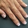 Photo of Pinky Nails