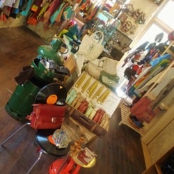 L'Effet Papillon - L'effet papillon Boutique de créateurs