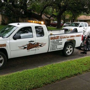 Alanis Wrecker Service - Alanis Wrecker Service Motorcycle Truck - Towing Near Me - San Antonio, Texas Alanis Wrecker Service - Alanis Wrecker Service Motorcycle Truck - Towing Near Me - San Antonio, Texas
