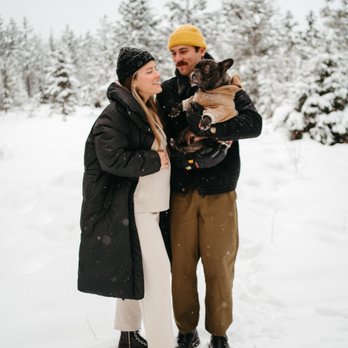 Something Bleuu - Family photo maternity - Videographers Near Me Something Bleuu - Family photo maternity - Videographers Near Me