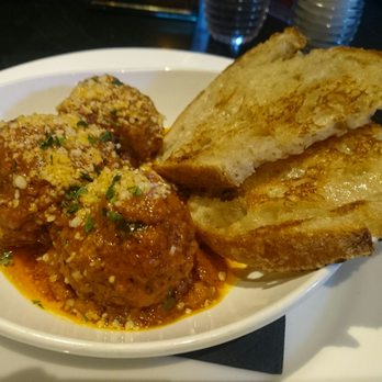 Steakhouse89 - HH meatballs - Steakhouses Near Me - Sedona, Arizona Steakhouse89 - HH meatballs - Steakhouses Near Me - Sedona, Arizona