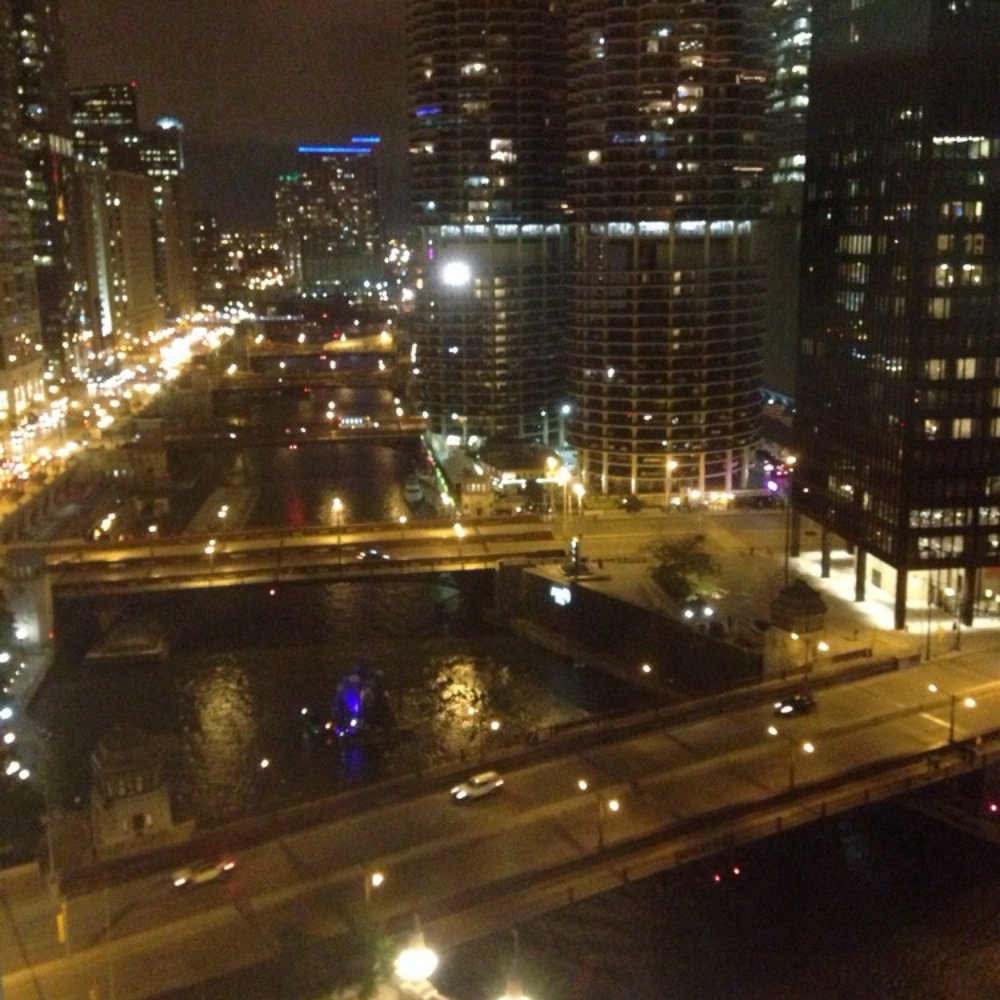 River Hotel - Again - Hotels Near Me - Chicago, Illinois River Hotel - Again - Hotels Near Me - Chicago, Illinois