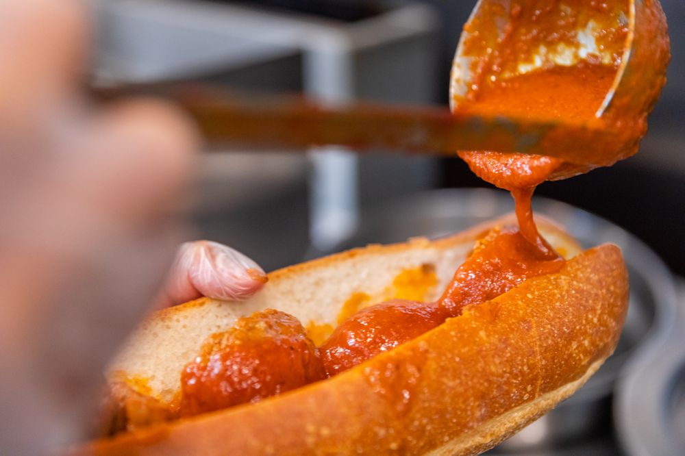 MR BRUNO’S PIZZERIA & RESTAURANT Updated August 2024 47 Photos & 74