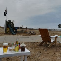 key west - Playground