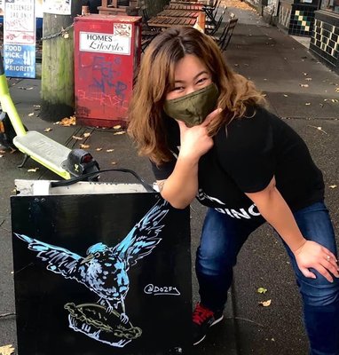 grayseas pies by null