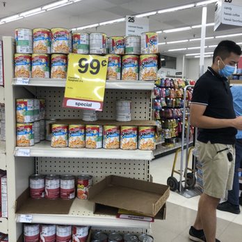 Longs Drugs - Remember spaghettiOs? - Drugstores Near Me - Honolulu, Hawaii Longs Drugs - Remember spaghettiOs? - Drugstores Near Me - Honolulu, Hawaii