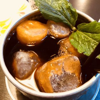 Pui Thai Tapas - Thai Near Me - Madrid, M