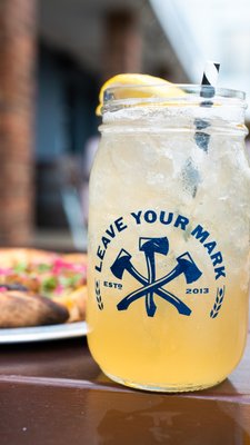 Three Notch'd Brewing Company - Richmond by null