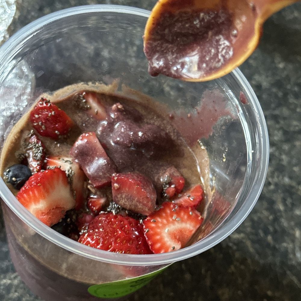 Hampton Nutrition - Juice Bars & Smoothies Near Me - Hampton, New Hampshire Hampton Nutrition - Juice Bars & Smoothies Near Me - Hampton, New Hampshire