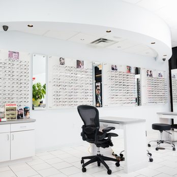 Friendswood Vision - Our optical. We offer a wide variety of quality designer glasses and sunglasses. - Optometrists Near Me - Friendswood, Texas Friendswood Vision - Our optical. We offer a wide variety of quality designer glasses and sunglasses. - Optometrists Near Me - Friendswood, Texas