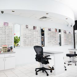 Friendswood Vision - Our optical. We offer a wide variety of quality designer glasses and sunglasses.