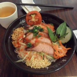 越棧