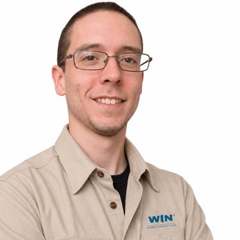 WIN Home Inspection Highlands Ranch - Home Inspectors Near Me WIN Home Inspection Highlands Ranch - Home Inspectors Near Me
