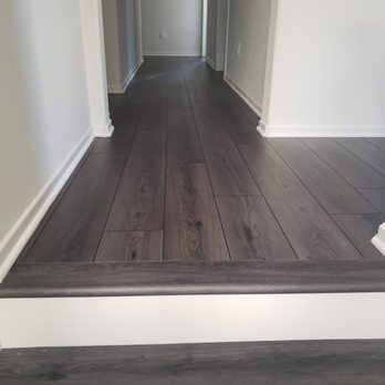 Direct Carpet Unlimited - Carpeting Near Me - San Marcos, California