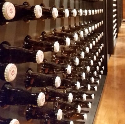 Ballast Point Brewing Miramar - Closed by null