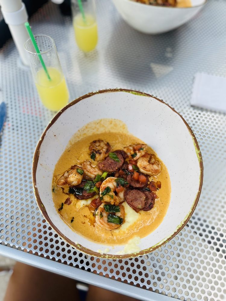 MILK & HONEY BOWIE 180 Photos & 177 Reviews 12500 Fairwood Pkwy