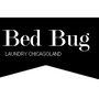 Photo of Bed Bug Laundry Chicagoland