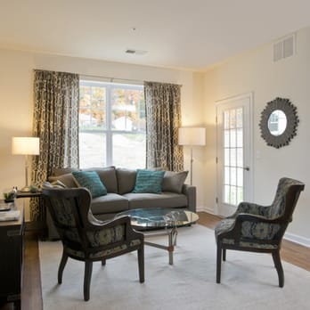 Summit Terrace Luxury Apartments - Apartments Near Me - New Windsor, New York Summit Terrace Luxury Apartments - Apartments Near Me - New Windsor, New York